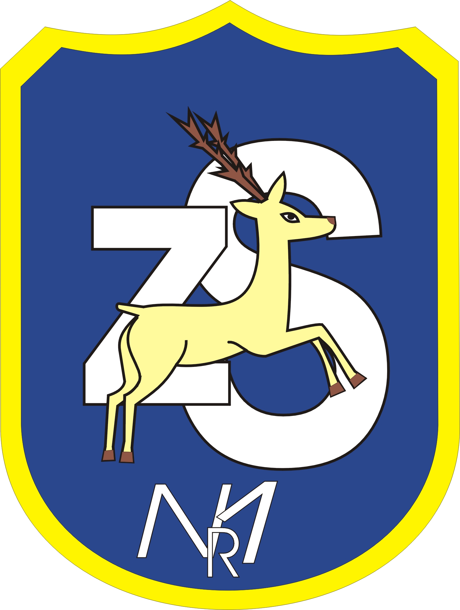 logo szkoly
