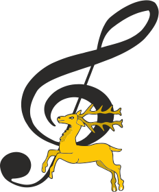 muzyczna