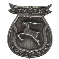 tmzk