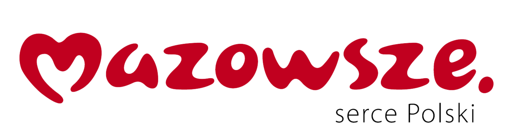 logotyp wersja polska format png